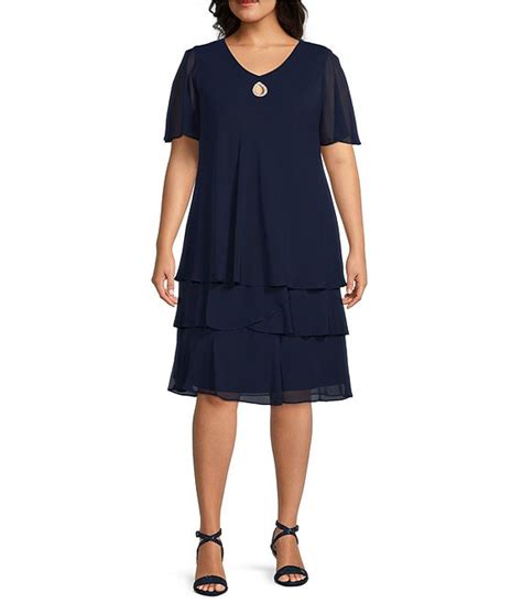 marina plus size|marina dresses plus size.